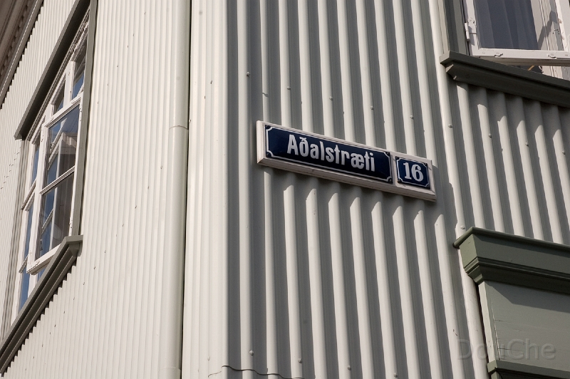 DSC_0036.jpg