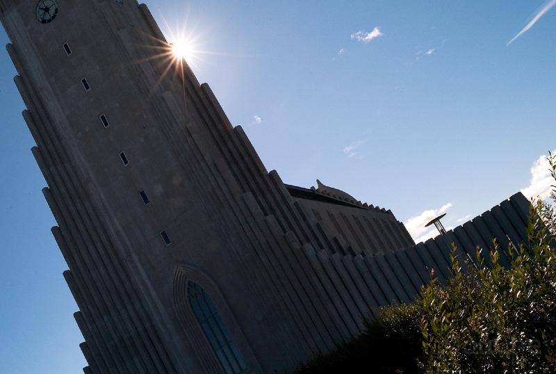 L1007194.jpg