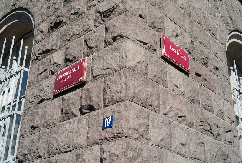 L1007208.jpg
