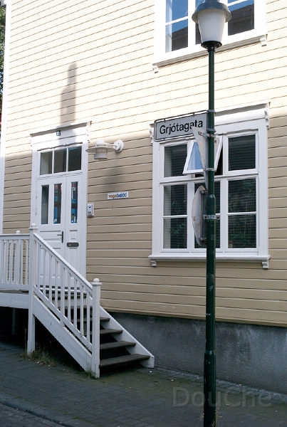 L1007217.jpg
