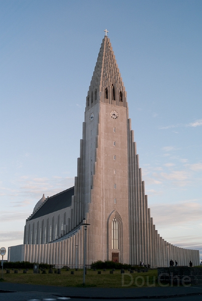 L1007223.jpg