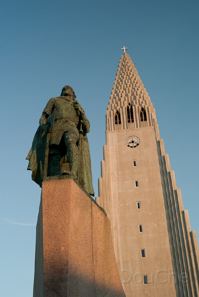 L1007225.jpg