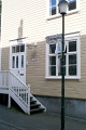 L1007217