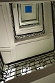 L1008051