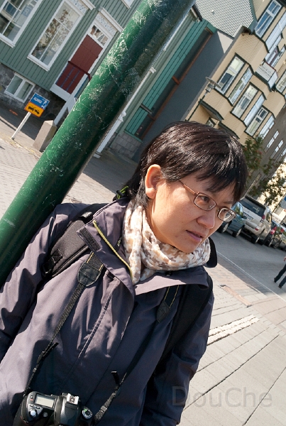 L1007216.jpg