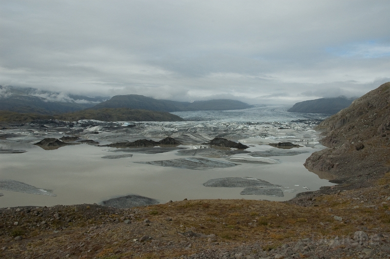 DSC_0035.jpg
