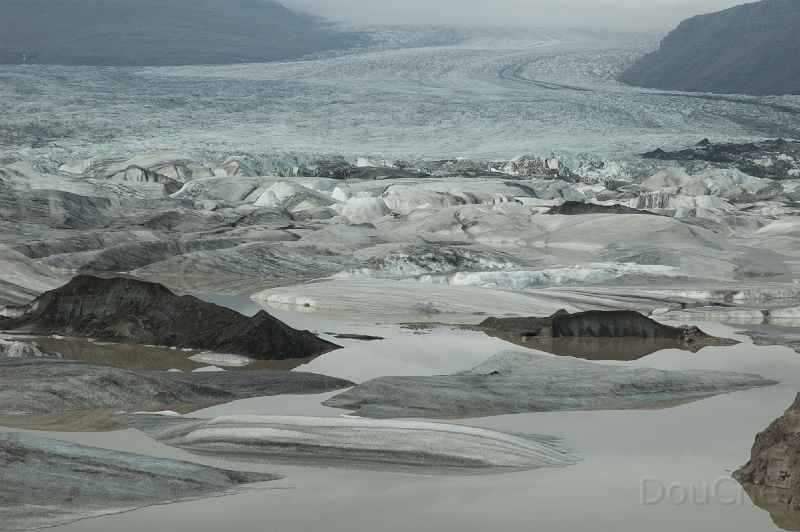 DSC_0036.jpg