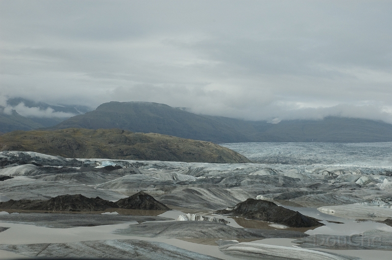 DSC_0040.jpg