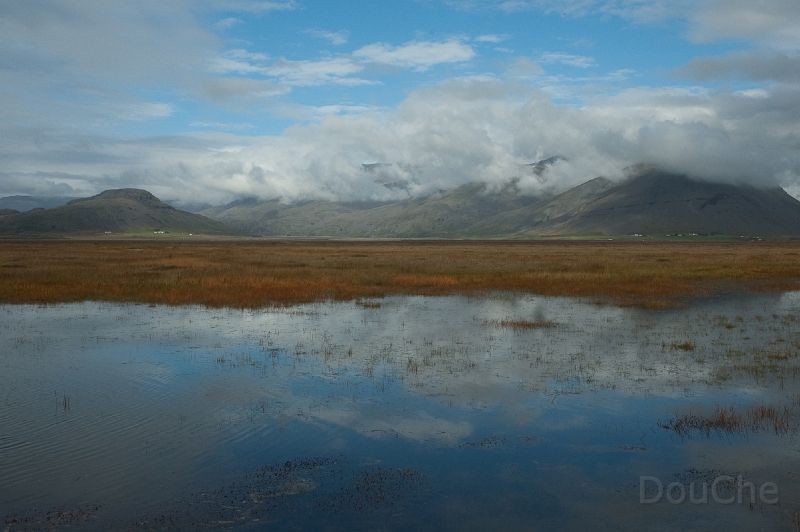 DSC_0045.jpg