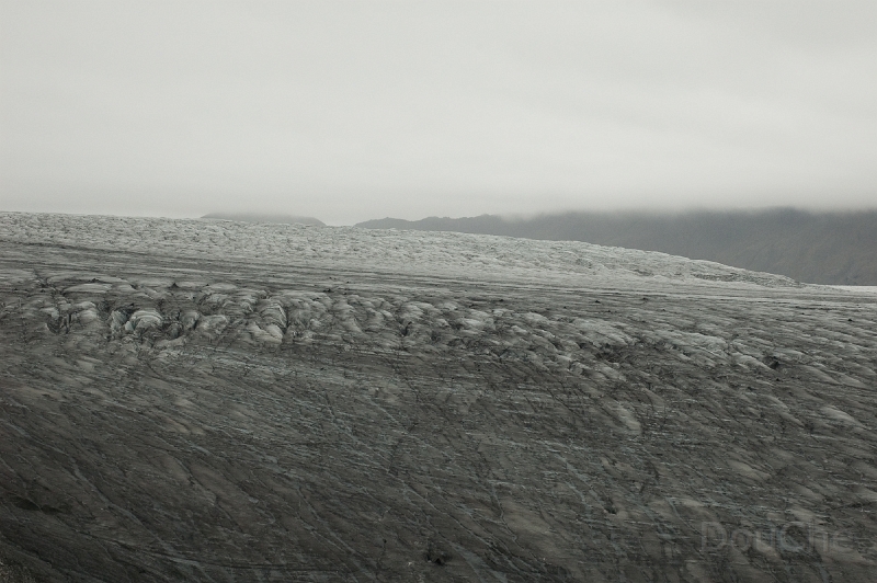DSC_0055.jpg