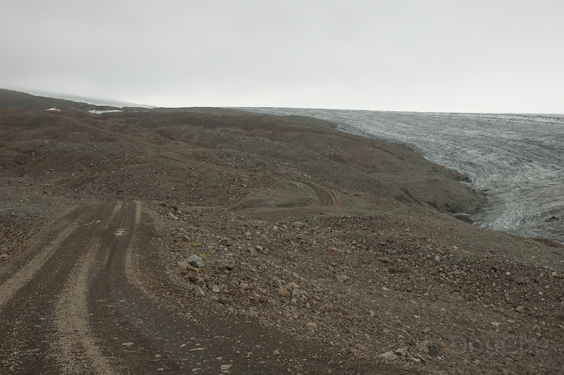 DSC_0056.jpg