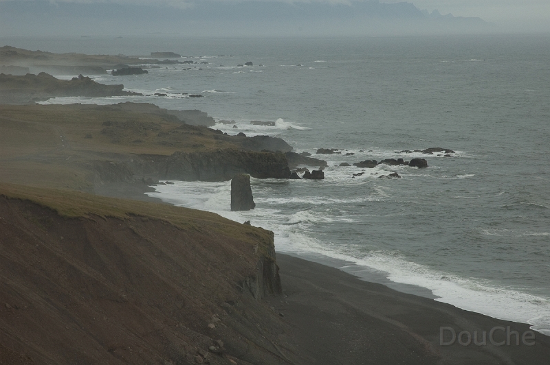 DSC_0345.jpg