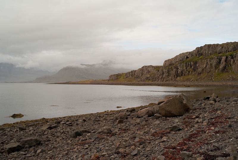 L1007782.jpg