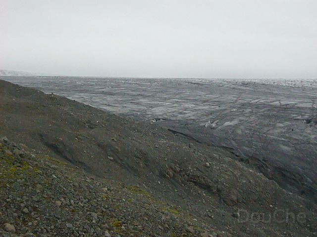 P1100324.jpg