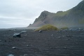 L1007796