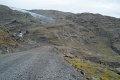 L1007824