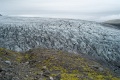 L1007825