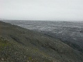 P1100324