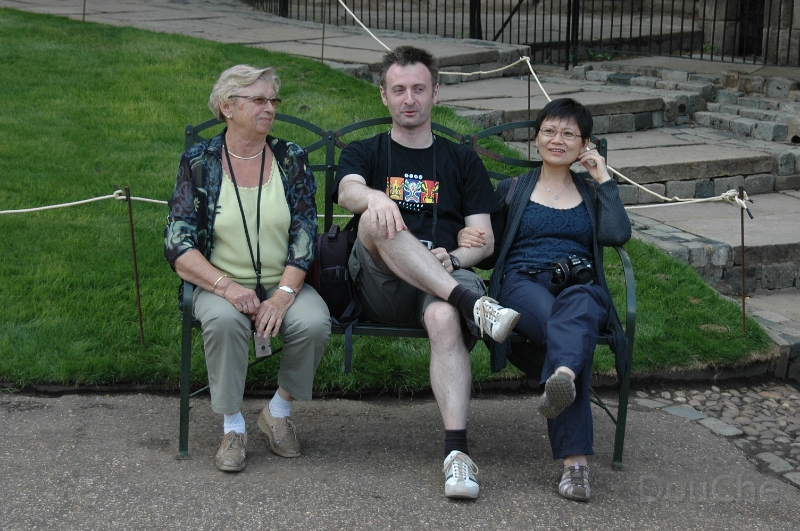 DSC_0714.JPG