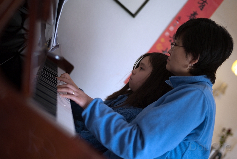 L1006248.jpg