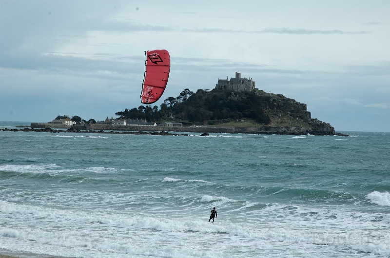 DSC_0106_out.jpg