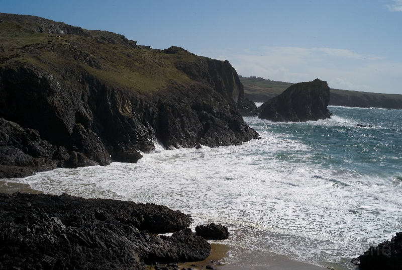L1005357.jpg