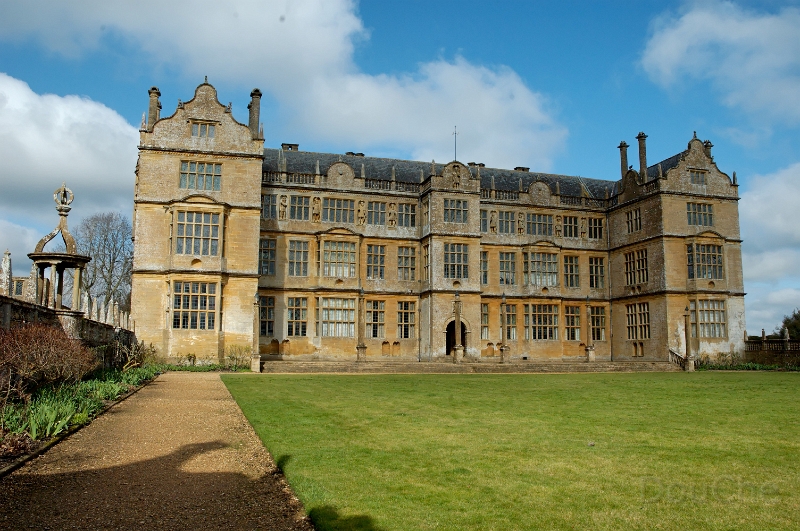 DSC_0059_out.jpg