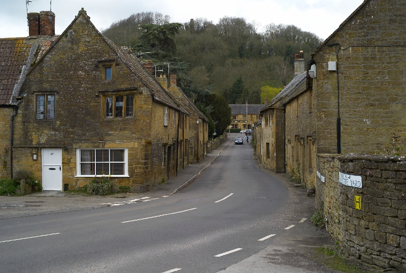 L1005705.jpg
