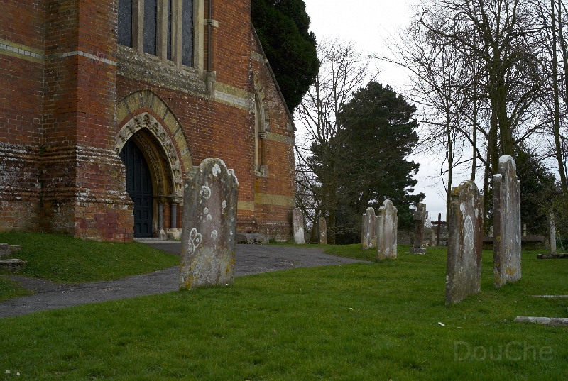 L1004899.jpg