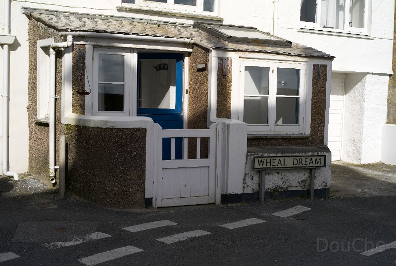 L1005264.jpg