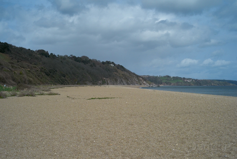 L1005238.jpg