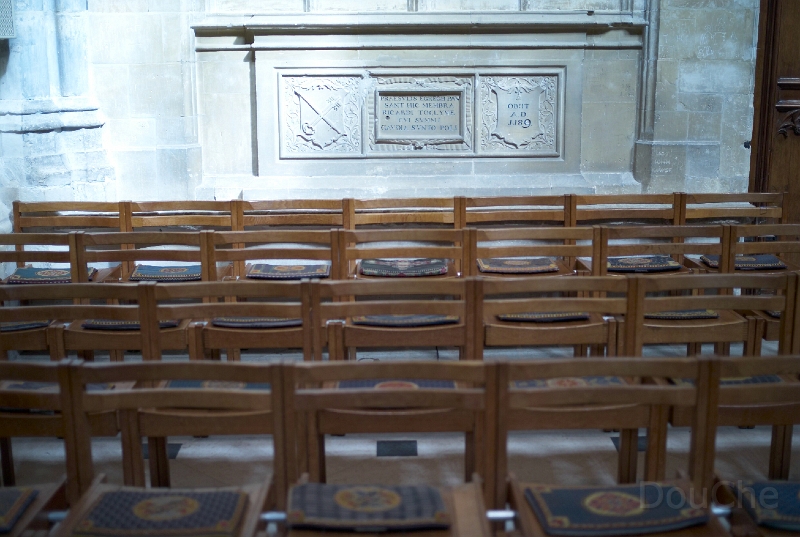 L1004819.jpg