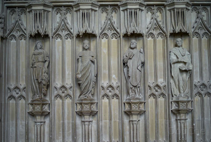 L1004832.jpg