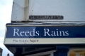 Streetnames