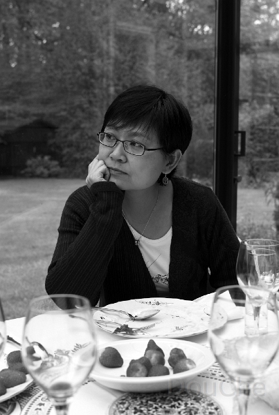 L1006112_BW.jpg