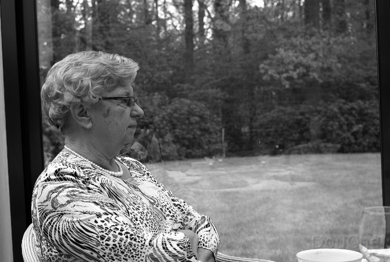L1006169_BW.jpg