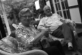 L1006149_BW