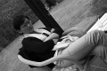 L1006154_BW