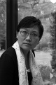 L1006158_BW