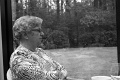 L1006169_BW