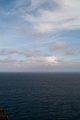 L1012152