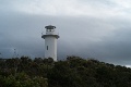 L1012159