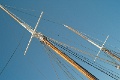 L1012027