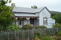 L1012235