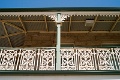 L1012421