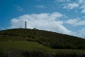 L1012323
