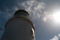 L1012330