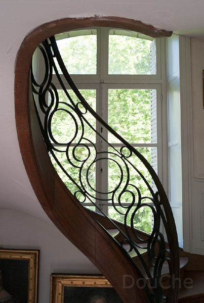 L1010952.jpg