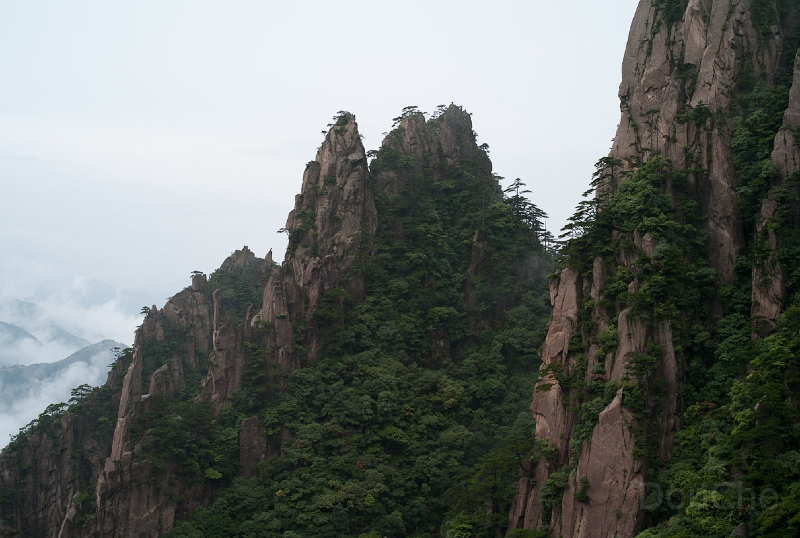 L1010156.jpg