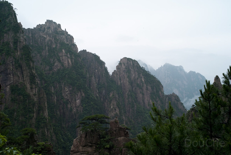L1010162.jpg